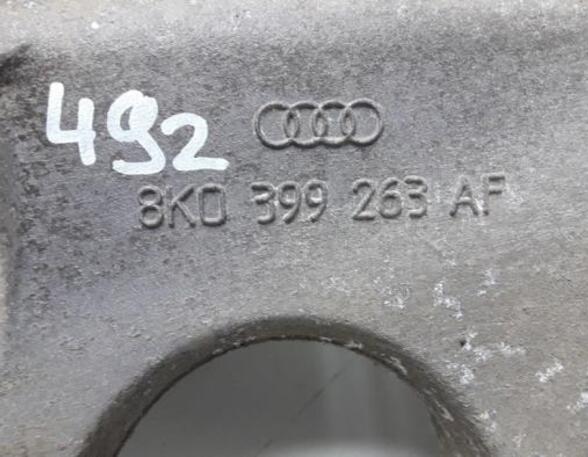 Getriebestütze Audi A4 Avant 8K, B8 8K0399263AF P17871686