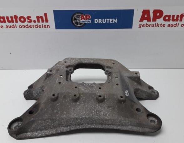 Getriebestütze Audi A4 Avant 8K, B8 8K0399263AF P17871686