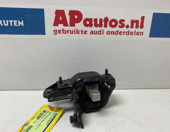 Ophanging versnelling AUDI A1 (8X1, 8XK), AUDI A1 Sportback (8XA, 8XF)