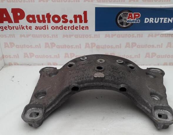 Getriebestütze Audi A8 4E 4E0399231N P899614