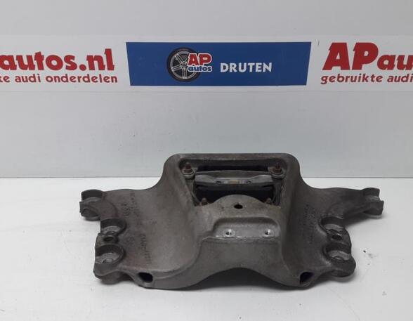 Getriebestütze Audi A6 4F, C6 4F0399263M P894211