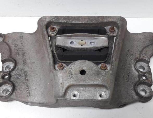 Getriebestütze Audi A6 4F, C6 4F0399263M P894211