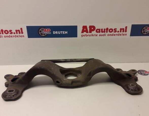 Manual Transmission Mount AUDI A4 Avant (8E5, B6)