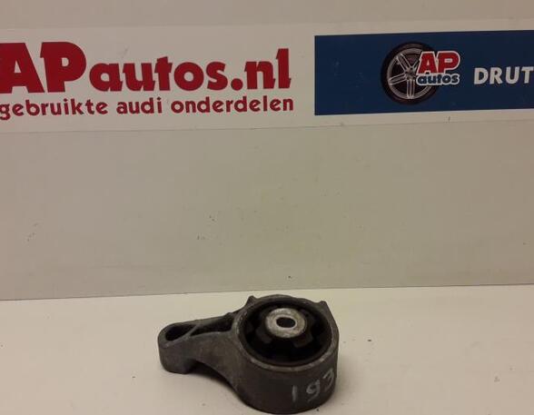 Ophanging versnelling AUDI A4 (8EC, B7)