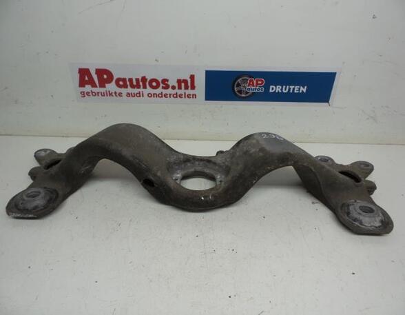 Ophanging versnelling AUDI A4 (8EC, B7)