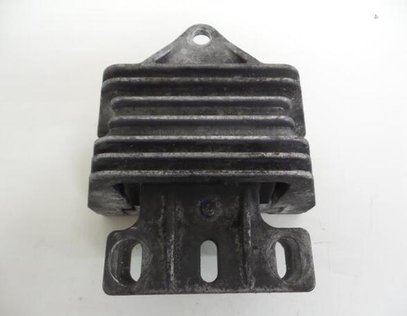 Getriebestütze Audi TT 8N 8N0199555C P7825990