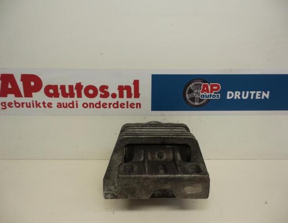 Getriebestütze Audi TT 8N 8N0199555C P7825990