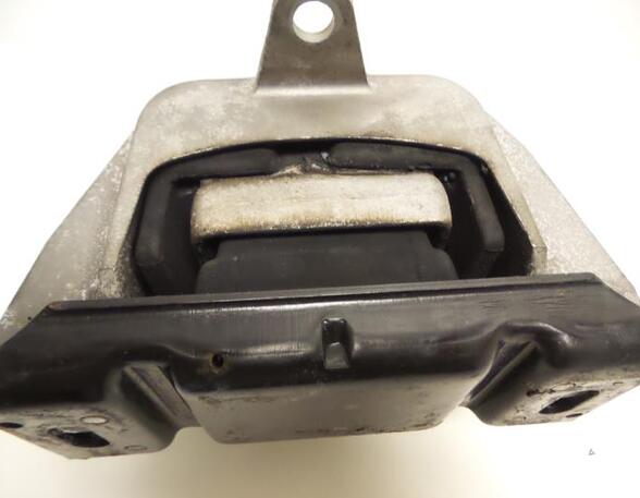 Manual Transmission Mount AUDI A3 (8L1)