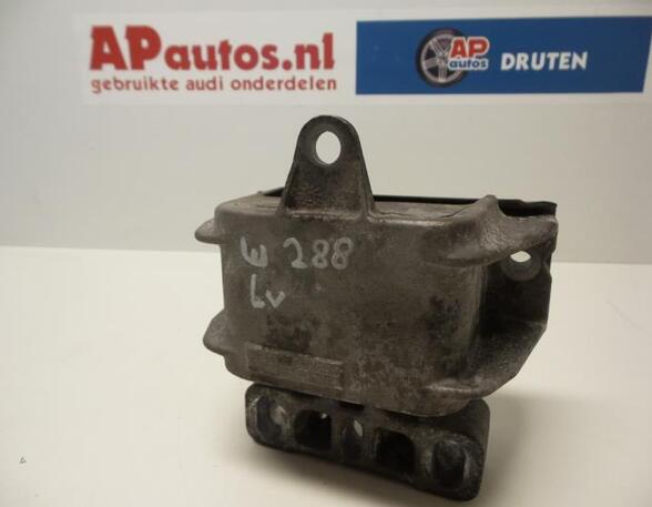 Manual Transmission Mount AUDI A3 (8L1)