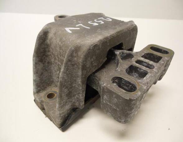 Manual Transmission Mount AUDI A3 (8L1)