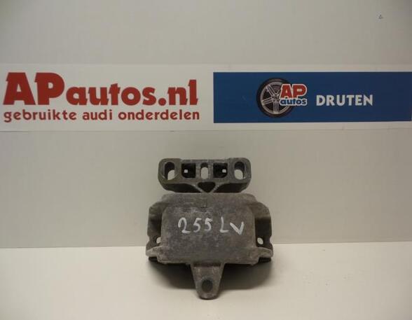 Manual Transmission Mount AUDI A3 (8L1)