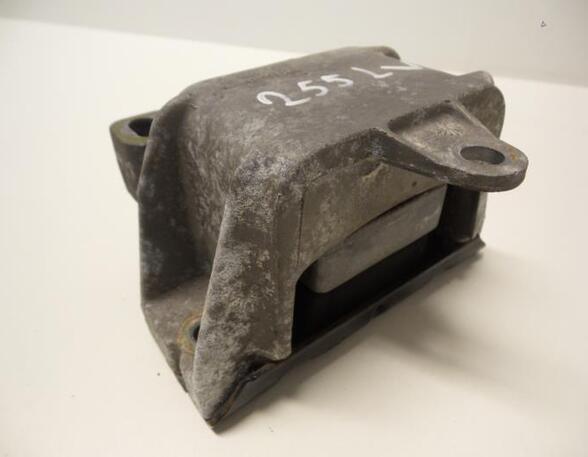 Manual Transmission Mount AUDI A3 (8L1)