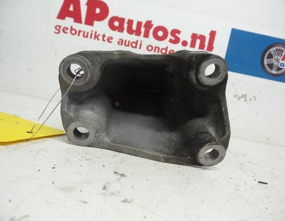 Manual Transmission Mount AUDI A4 Avant (8D5, B5)