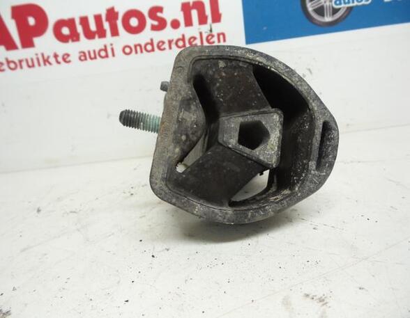 Manual Transmission Mount AUDI A4 Avant (8D5, B5)