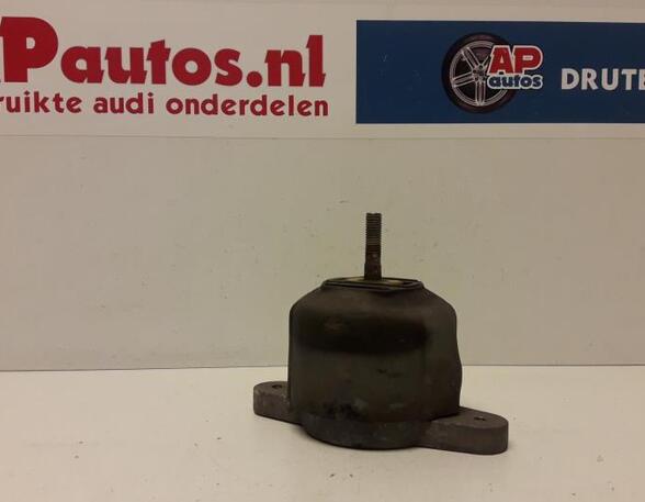 Manual Transmission Mount AUDI A8 (4E2, 4E8)