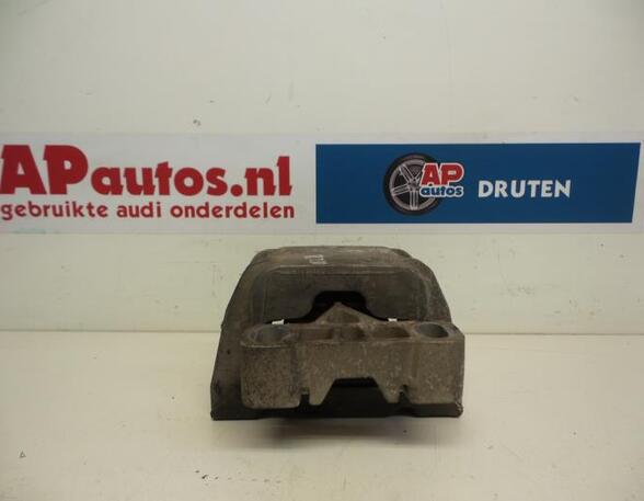 Manual Transmission Mount AUDI A3 (8L1)