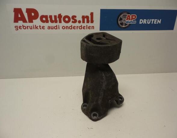 Ophanging versnelling AUDI A4 (8D2, B5)