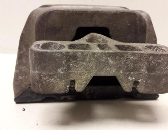 Manual Transmission Mount AUDI A3 (8L1)