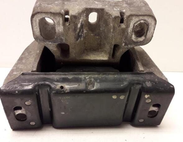 Manual Transmission Mount AUDI A3 (8L1)