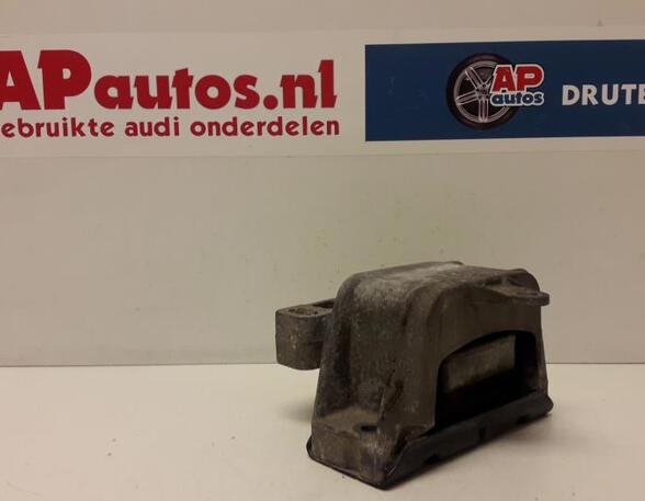 Manual Transmission Mount AUDI A3 (8L1)