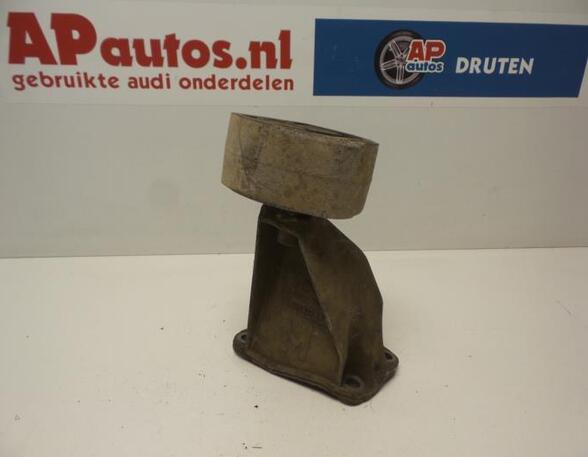 Ophanging versnelling AUDI A4 (8D2, B5)