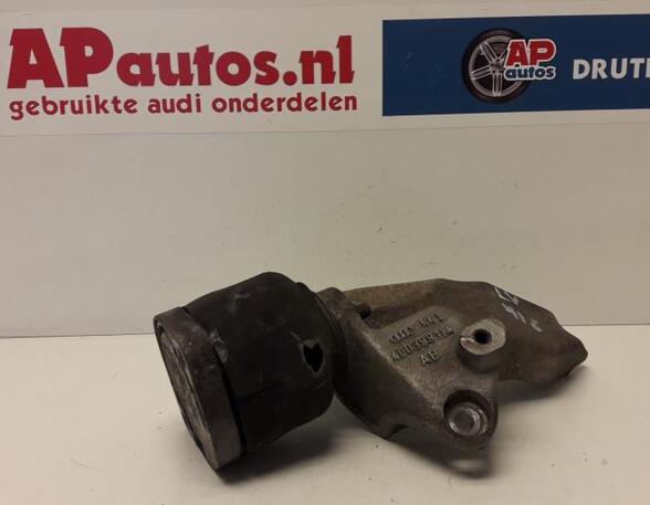 Manual Transmission Mount AUDI A8 (4D2, 4D8)