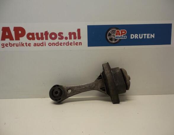 Manual Transmission Mount AUDI A3 (8L1)