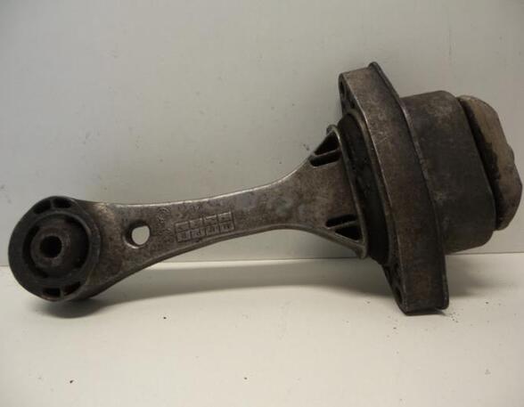 Manual Transmission Mount AUDI A3 (8L1)