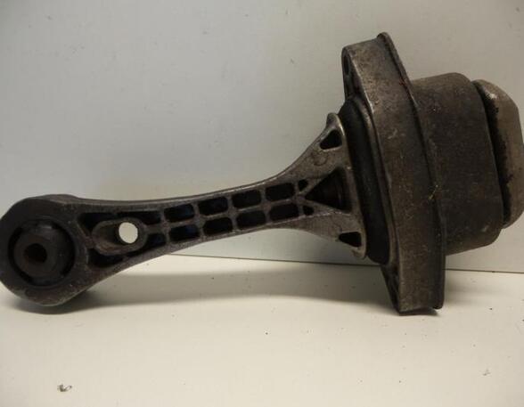 Manual Transmission Mount AUDI A3 (8L1)