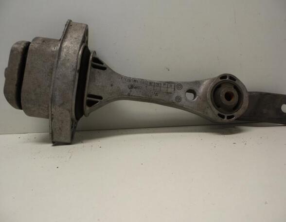 Manual Transmission Mount AUDI A3 (8L1)