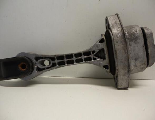 Manual Transmission Mount AUDI A3 (8L1)