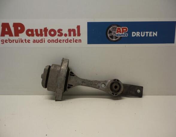 Manual Transmission Mount AUDI A3 (8L1)