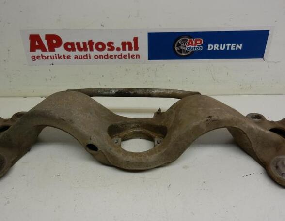 Ophanging versnelling AUDI A4 (8E2, B6), AUDI A4 (8EC, B7)