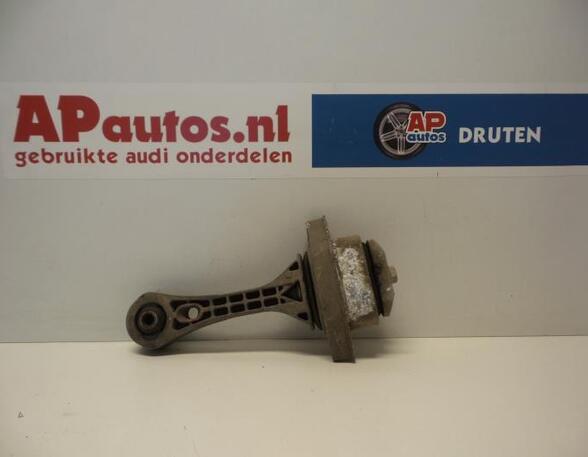 Manual Transmission Mount AUDI A3 (8L1)