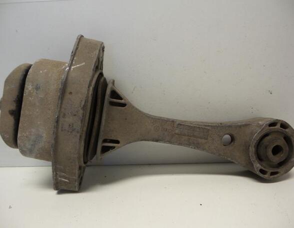 Manual Transmission Mount AUDI A3 (8L1)