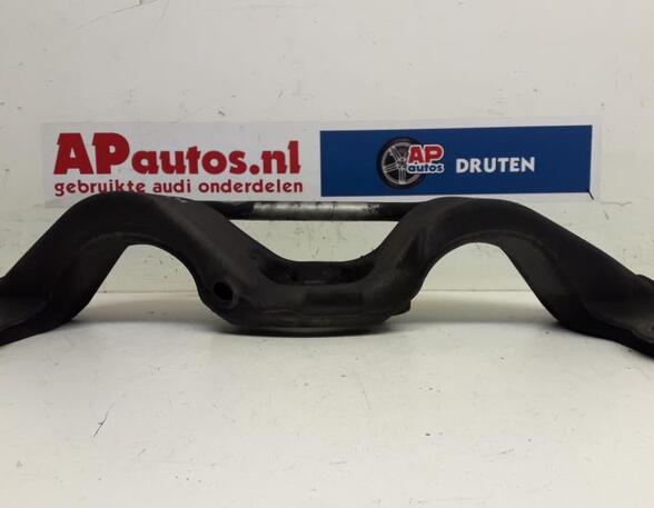 Ophanging versnelling AUDI A4 B7 Convertible (8HE), AUDI A4 (8E2, B6), AUDI A4 (8EC, B7)