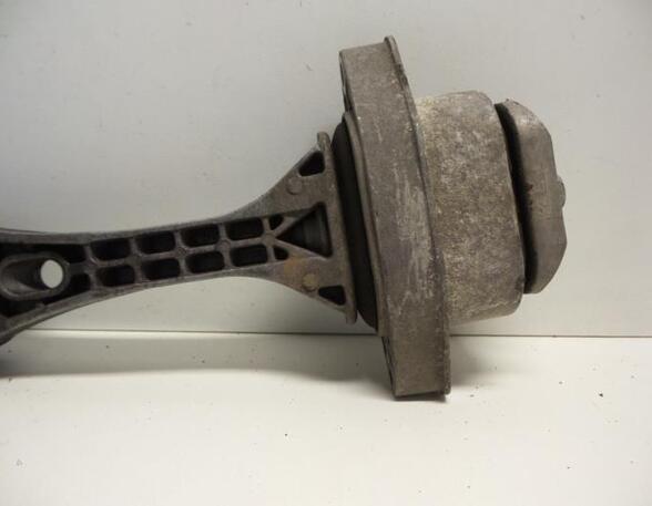 Manual Transmission Mount AUDI A3 (8L1)