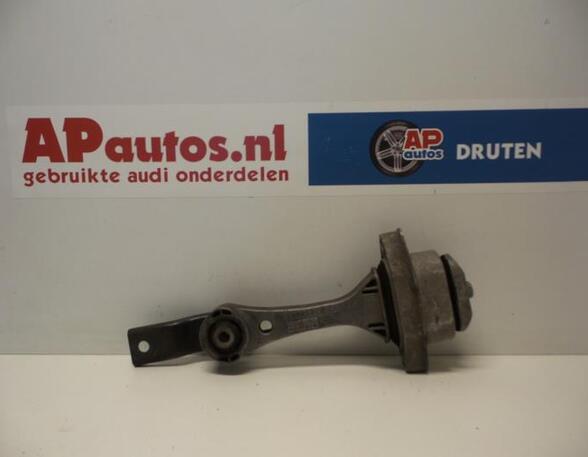 Manual Transmission Mount AUDI A3 (8L1)