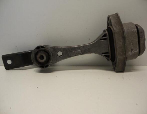 Manual Transmission Mount AUDI A3 (8L1)