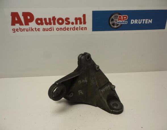 Ophanging versnelling AUDI A4 (8D2, B5)