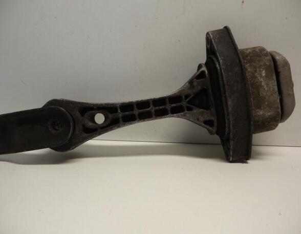 Manual Transmission Mount AUDI A3 (8L1)