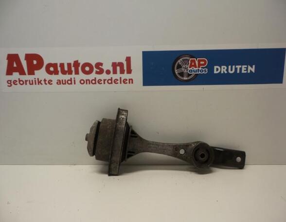 Manual Transmission Mount AUDI A3 (8L1)