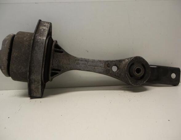 Manual Transmission Mount AUDI A3 (8L1)