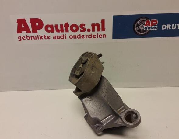 Manual Transmission Mount AUDI 100 (4A2, C4), AUDI A6 (4A2, C4)