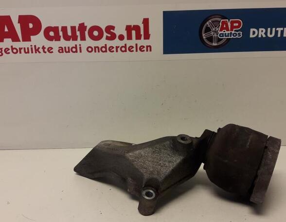 Manual Transmission Mount AUDI A8 (4D2, 4D8)