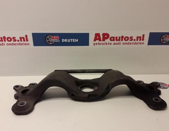 Manual Transmission Mount AUDI A4 B7 Convertible (8HE)