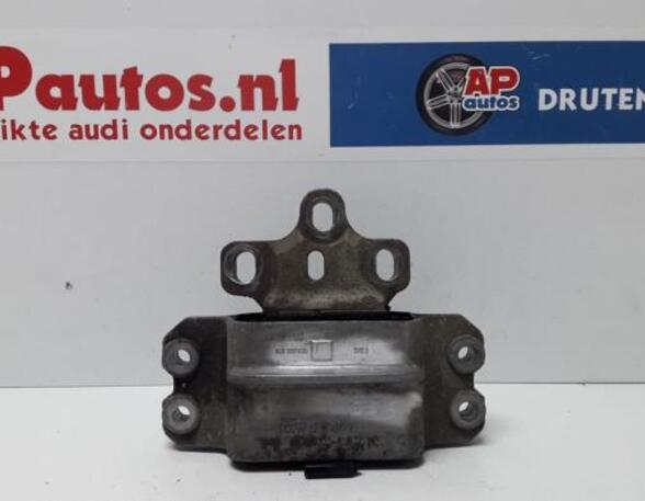 Ophanging versnelling AUDI A3 (8P1), AUDI A3 Sportback (8PA)