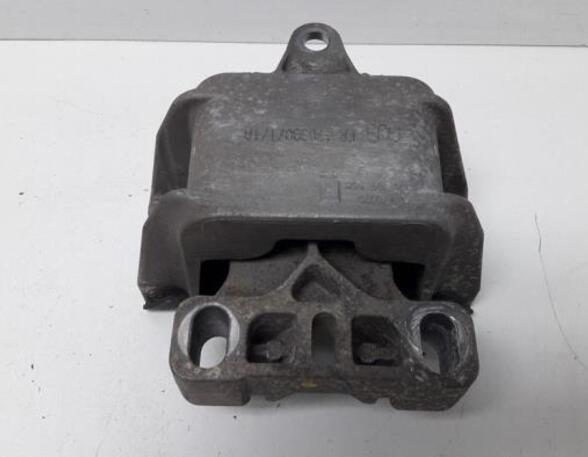 Manual Transmission Mount AUDI A3 (8L1)