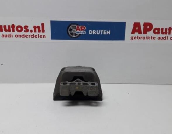 Manual Transmission Mount AUDI A3 (8L1)