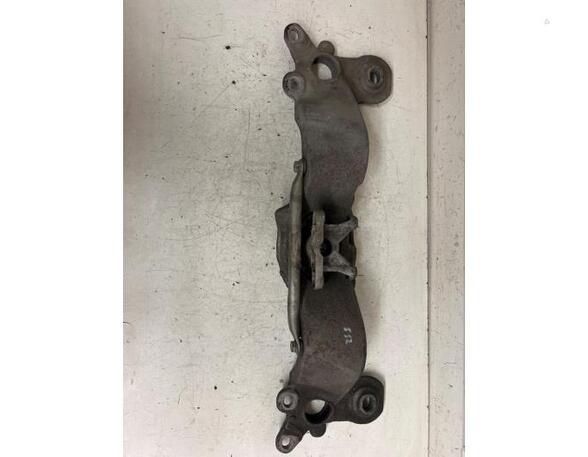 Manual Transmission Mount AUDI A4 B7 Convertible (8HE), AUDI A4 (8E2, B6), AUDI A4 (8EC, B7)